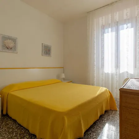 Casa Vista Darsena - Helloelba بيت للعطل بورتوفيرّايو