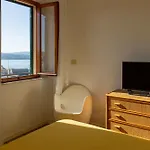 Σπίτι διακοπών Casa Vista Darsena - Helloelba *