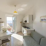 Casa Vista Darsena - Helloelba Σπίτι διακοπών