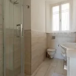 Casa Vista Darsena - Helloelba Σπίτι διακοπών *