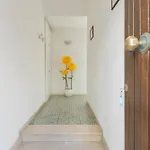 Casa Vista Darsena - Helloelba