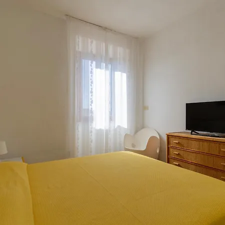 Casa Vista Darsena - Helloelba