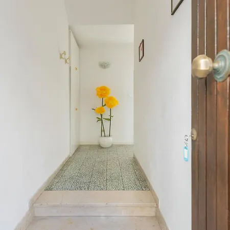 Casa Vista Darsena - Helloelba