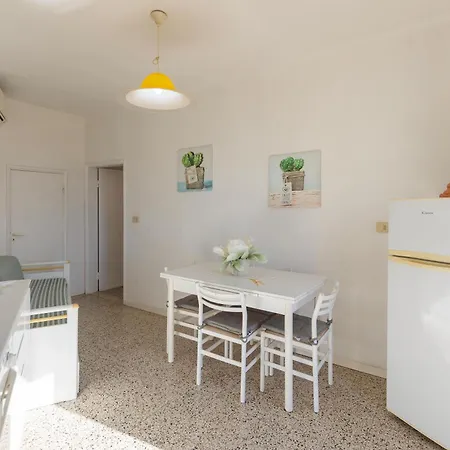 Casa Vista Darsena - Helloelba Holiday home Portoferraio