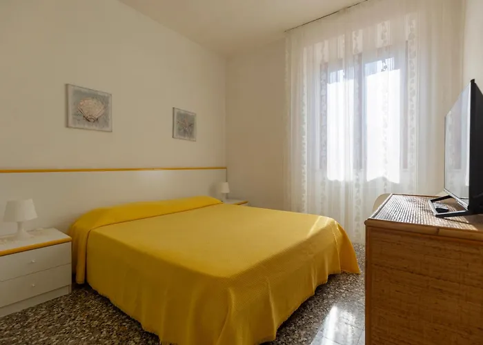 Casa Vista Darsena - Helloelba Сasa de vacaciones Portoferraio